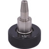 SharkBite PEX-A Expansion Tool with 1-2 In. 3-4 In. & 1 In. Head 25214Z 461221