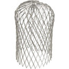 Amerimax Universal Aluminum Wire Strainer 21348