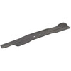 Ariens Razor 21 In. Replacement Mower Blade 71107500