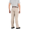 Berne Men's 34x32 Beige Lightweight Flex Pro Pants P813BEG32340 723626