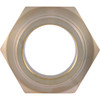 SharkBite PEX-A Brass 3-4 In. x 3-4 In. MNPT Adapter UAB134LFZ 441655