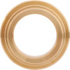 SharkBite PEX-A Brass 3-4 In. x 3-4 In. FSWT Sweat Adapter UAB606LFA 491319