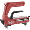 GRK Anglepro Hidden Deck Fastening System 43126 218121