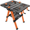 OMNITable Elite Portable Workbench E0130138