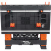 OMNITable Elite Portable Workbench E0130138 333381