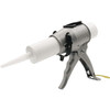 Siligun Pro 24:1 Compact Caulking Gun SG-PRO