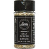 Livia's 3 Oz. Seasoning Salt LSS3