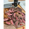 Livia's 6.6 Oz. Seasoning Salt LSS6 885077
