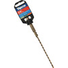 Tapcon 5/32 In. x 7 In. SDS-Plus Rotary Hammer Drill Bit 11492