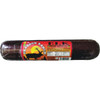 Pearson Ranch Jerky 10 Oz. Elk Jalapeno Cheese Summer Sausage EJCS10-C