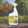 BONIDE Wilt Stop 40 Oz. Ready To Use Trigger Spray Plant Protector 099 716406