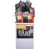 Dare 35 In. x 164 Ft. Electronic Fence Netting