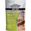 Rust-Oleum RockSolid Anti-Slip Floor Texture Additive, 3.4 Oz. 371445