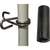 Dare Spring Clips (25-Pack) 3675-25 768375