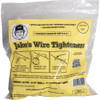 Jake's 1-4 In. Dia. Wire Tighteners (20-Count) 11572 731099