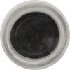 Super Sliders 1 In. Round Felt Silicone Furniture Leg Tips (8-Pack) 4451824SL 203374