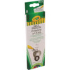 Crayola No. 2 Pencil (8-Pack) 68-2029 987527