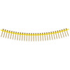 Strong-Drive 1000ct 9x1.75 Wood Screw HCKWSV134S 309180