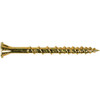 Strong-Drive 1000ct 9x2 Wood Screw HCKWSV2S