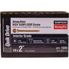 Strong-Drive 1000ct 9x2 Wood Screw HCKWSV2S 321076