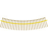 Strong-Drive 1000ct 9x2 Wood Screw HCKWSV2S 321076