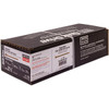 Strong-Drive 1000ct 9x2.5 Wood Screw HCKWSV212S 335883
