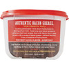 Bacon Up 14 Oz. Bacon Grease 014 Pack of 9 842144