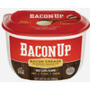Bacon Up 14 Oz. Bacon Grease 014 Pack of 9 842144