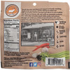 Pearson Ranch Jerky 2.1 Oz. Duck Hickory Smoked Jerky DJ2-C Pack of 12 603723