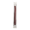 Pearson Ranch Jerky 1 Oz. Duck Hickory Snack Stick