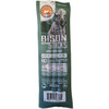 Pearson Ranch Jerky 3 Oz. Bison Snack Stick BH3-C-CAD Pack of 6