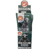 Pearson Ranch Jerky 3 Oz. Bison Snack Stick BH3-C-CAD Pack of 6 623949