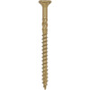 GRK Deck Elite #8 x 2 In. Star Drive Bugle-Head Deck Screw (100-Count) 30803 216462