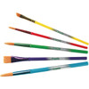 Crayola Art and Craft Brush Set (5-Count) 05-3506 985444