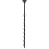 RSS 25ct 5-16x5-1-8 Blk Scrw 95512 246373
