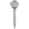 Teks 100ct 10x1-1-2 Elt Screw 21452 249196