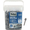 Teks 400ct 12x1 Roof Screw 21406