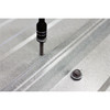 Teks 400ct 12x1 Roof Screw 21406 219656