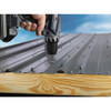 Teks 400ct 12x1 Roof Screw 21406 219656
