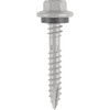 Teks 300ct 10x1-1-2 Elt Screw 21453 250063