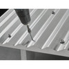 Teks 80ct 12x1 Elt Roof Screw 21470 251118