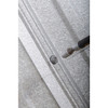 Teks 80ct 12x1 Roof Screw 21412 223151