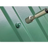Teks 100ct 9x1-1-2 Gr Rf Scrw 21414 223436