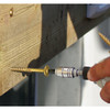 RSS 20ct 5-16x5-1-8 St Screw 14231 224253