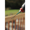 GRK Fasteners
