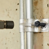 Tapcon 75ct 1-4x2.75 Bk Hh Scrw 24389 225345