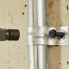Tapcon 75ct 1-4x3.25 Bk Hh Scrw 24394 226450