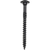 RSS 25ct 5-16x3-1-8 Blk Scrw 95312 228675