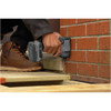 GRK Fasteners