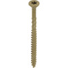 GRK Deck Elite #8 x 2 In. Star Drive Bugle-Head Deck Screw (1080-Count) 40803 232860